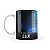 Caneca Lux Ladra Arcana League of Legends Lol - Imagem 2