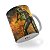 Caneca Patrulheira Lux League of Legends Lol - Imagem 4