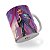 Caneca Lux Imperial League of Legends Lol - Imagem 4