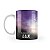 Caneca Lux Imperial League of Legends Lol - Imagem 2