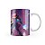 Caneca Lux Imperial League of Legends Lol - Imagem 3