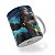 Caneca Lux Legionária de Aço League of Legends Lol - Imagem 4