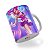 Caneca Lux Guardiã Estelar League of Legends Lol - Imagem 4