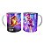 Caneca Lux Guardiã Estelar League of Legends Lol - Imagem 1