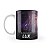 Caneca Lux Elementalista League of Legends Lol - Imagem 2