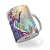 Caneca Lux Elementalista League of Legends Lol - Imagem 4