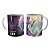 Caneca Lux Elementalista League of Legends Lol - Imagem 1