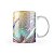 Caneca Lux Elementalista League of Legends Lol - Imagem 3