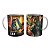 Caneca Lux Pijaminha Estelar League of Legends Lol - Imagem 1