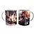 Caneca Lux Academia de Batalha League of Legends Lol - Imagem 1