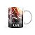 Caneca Lux Academia de Batalha League of Legends Lol - Imagem 3