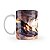 Caneca Lux Academia de Batalha League of Legends Lol - Imagem 2
