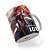 Caneca Lux Academia de Batalha League of Legends Lol - Imagem 4