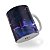 Caneca Lux Cosmos Negro League of Legends Lol - Imagem 4