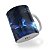 Caneca Lux Cósmica League of Legends Lol - Imagem 4