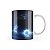 Caneca Lux Cósmica League of Legends Lol - Imagem 3