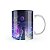 Caneca Lux Embalos no Espaço League of Legends Lol - Imagem 3