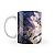 Caneca Lux de Porcelana League of Legends Lol - Imagem 2
