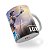 Caneca Lux de Porcelana League of Legends Lol - Imagem 4