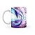 Caneca Lux Soul Fighter League of Legends Lol - Imagem 2