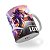 Caneca Lux Soul Fighter League of Legends Lol - Imagem 4