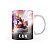 Caneca Lux Soul Fighter League of Legends Lol - Imagem 3