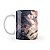 Caneca Lux de Porcelana de Prestígio League of Legends Lol - Imagem 2