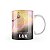 Caneca Lux de Porcelana de Prestígio League of Legends Lol - Imagem 3
