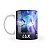 Caneca Lux Empírea League of Legends Lol - Imagem 2