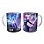 Caneca Lux Empírea League of Legends Lol - Imagem 1