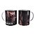 Caneca Malphite League of Legends Lol - Imagem 1