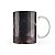 Caneca Malphite League of Legends Lol - Imagem 3