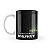 Caneca Malphite Irlandês League of Legends Lol - Imagem 2