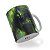 Caneca Malphite Irlandês League of Legends Lol - Imagem 4
