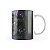 Caneca Malphite Recife de Coral League of Legends Lol - Imagem 3