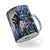 Caneca Malphite Glacial League of Legends Lol - Imagem 4