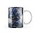 Caneca Malphite Glacial League of Legends Lol - Imagem 3