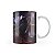 Caneca Mech Malphite League of Legends Lol - Imagem 3