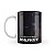 Caneca Mech Malphite League of Legends Lol - Imagem 2