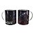 Caneca Mech Malphite League of Legends Lol - Imagem 1