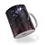 Caneca Mech Malphite League of Legends Lol - Imagem 4