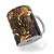 Caneca Malphite Barca de Ferro League of Legends Lol - Imagem 4