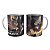 Caneca Malphite Odisseia League of Legends Lol - Imagem 1
