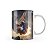 Caneca Malphite Odisseia League of Legends Lol - Imagem 3