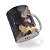 Caneca Malphite Odisseia League of Legends Lol - Imagem 4