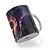 Caneca Malphite Estrela Negra League of Legends Lol - Imagem 4