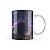 Caneca Malphite Estrela Negra League of Legends Lol - Imagem 3