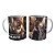 Caneca FPX Malphite League of Legends Lol - Imagem 1