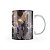 Caneca FPX Malphite League of Legends Lol - Imagem 3