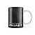 Caneca Malphite Deus Antigo League of Legends Lol - Imagem 3